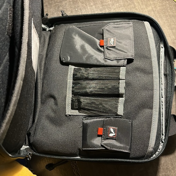 DOUBLE 🔫🔫 case - Picture 8 of 16